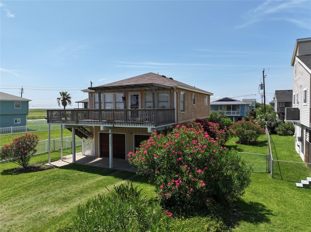 16716 Fletcher Christian Road - Photo 1