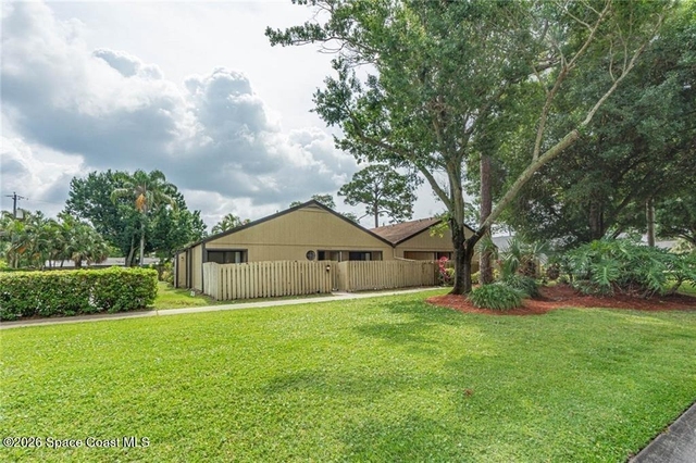 1466 39th Avenue - Photo 1