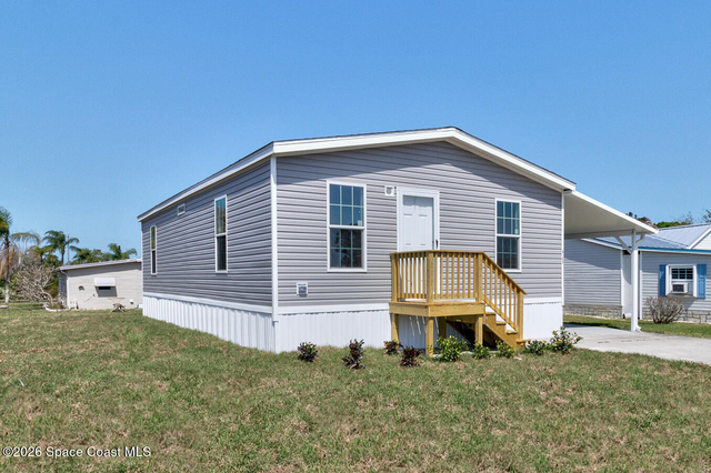 6180 98th Lane - Photo 1