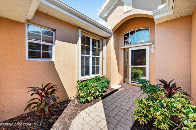 4320 Aberdeen Circle - Photo 1