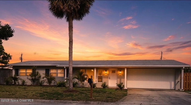 1220 Cheyenne Drive - Photo 1