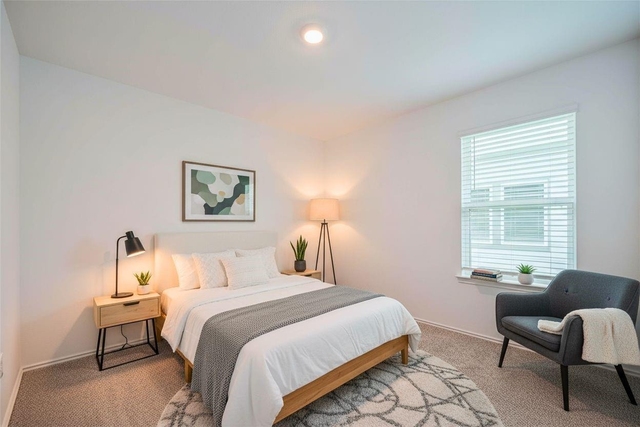 30842 Brightwell Bend - Photo 1