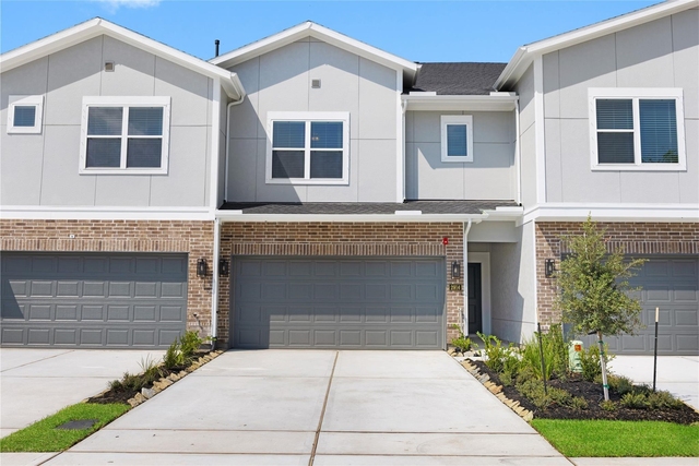 3017 Dovedale Street - Photo 1