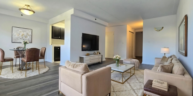 1159 Yonkers Avenue - Photo 1