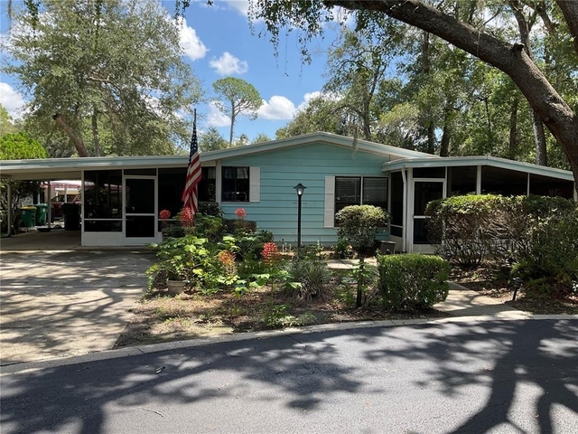 528 Twig Trail - Photo 1