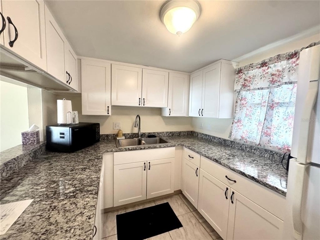 7701 Starkey Road - Photo 1