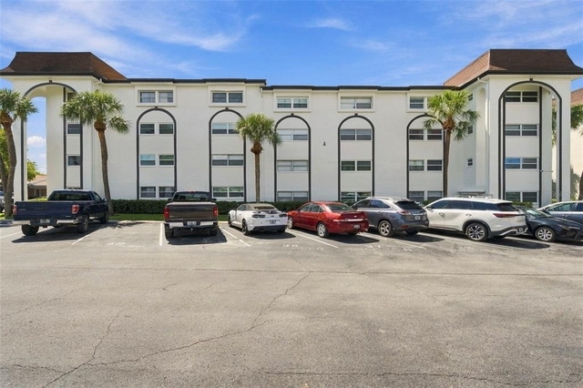 2525 W Bay Drive - Photo 1