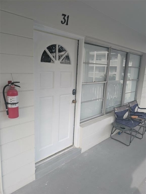 2021 Australia Way W - Photo 1