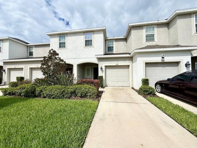 7123 Summer Holly Place - Photo 1