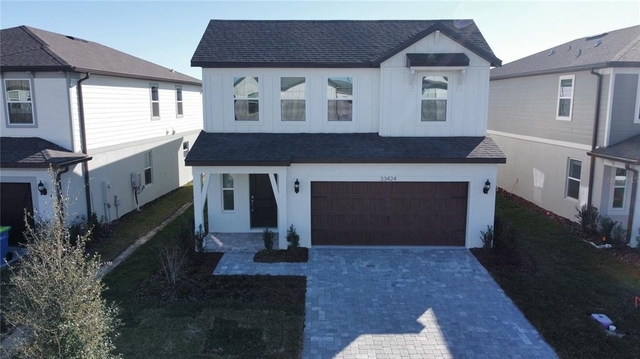 33424 Binding Ties Lane - Photo 1