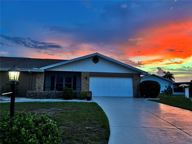 1008 Yellowbird Place - Photo 1
