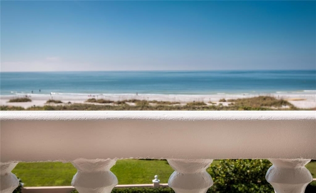 6600 Sunset Way - Photo 1