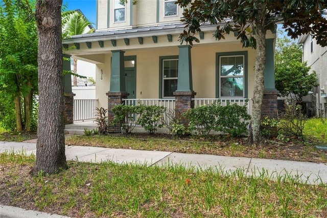 6310 Golden Dewdrop Trail - Photo 1