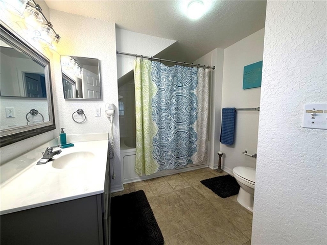 2609 Gala Road N - Photo 1