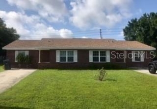 742 Leopard Court - Photo 1