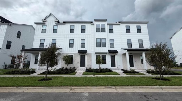 15069 Groveside Road - Photo 1