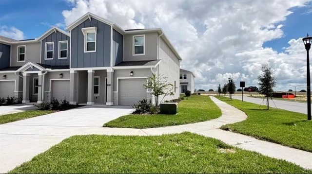 5852 Energy Way - Photo 1
