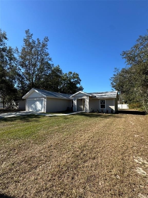 16430 Se 89th Court - Photo 1