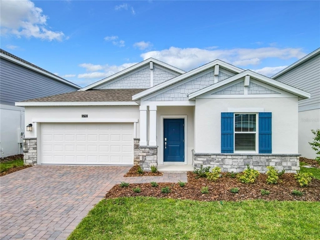 5792 Stephens Road - Photo 1