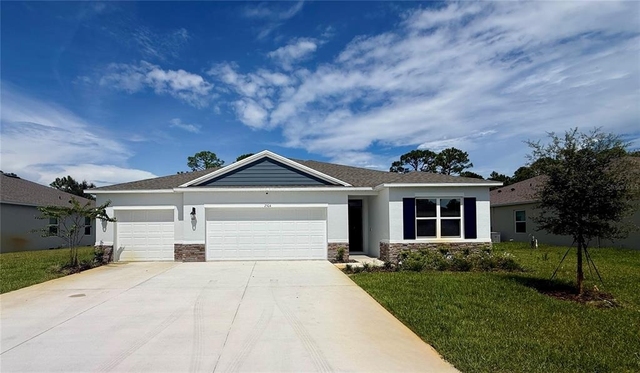 2504 Dorset Court - Photo 1