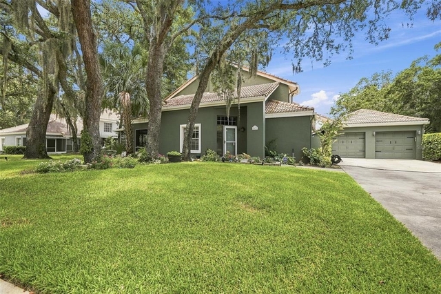4478 Oak Arbor Circle - Photo 1