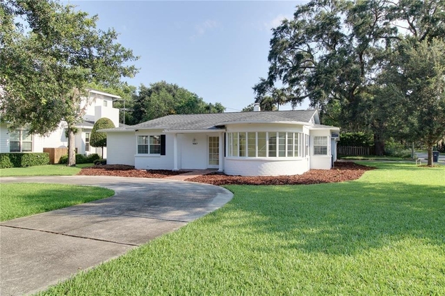 1667 Mizell Avenue - Photo 1