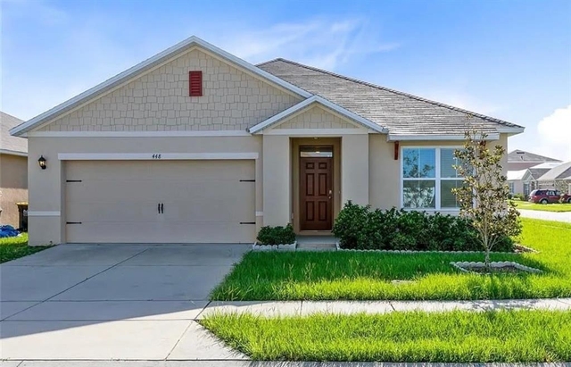 448 Panda Place - Photo 1