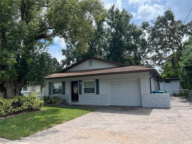 548 E Church Avenue - Photo 1