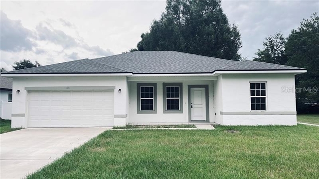 1649 Gayle Ridge Drive - Photo 1