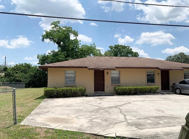 6041 Crafton Drive - Photo 1