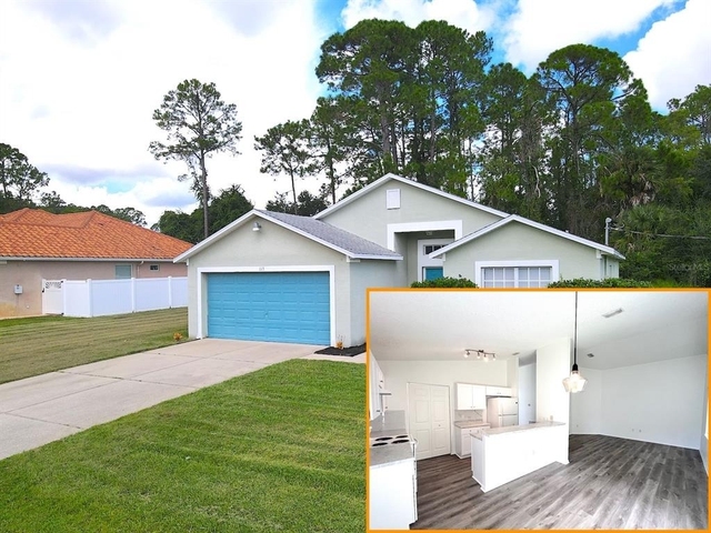 113 Eastwood Drive - Photo 1