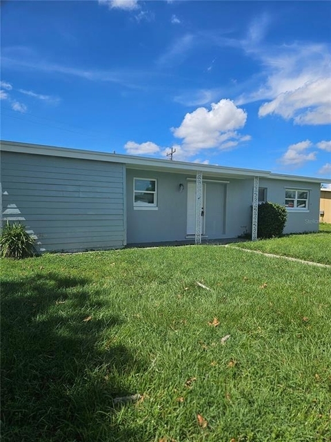 2433 Deedra Street - Photo 1