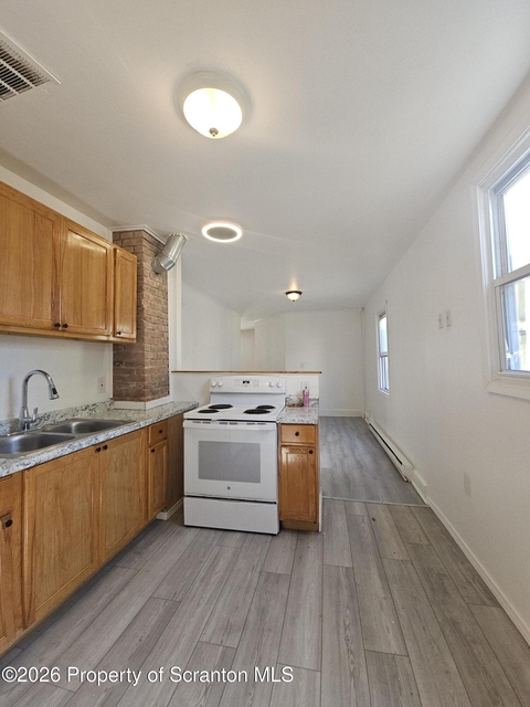 103 Terrace Street - Photo 1