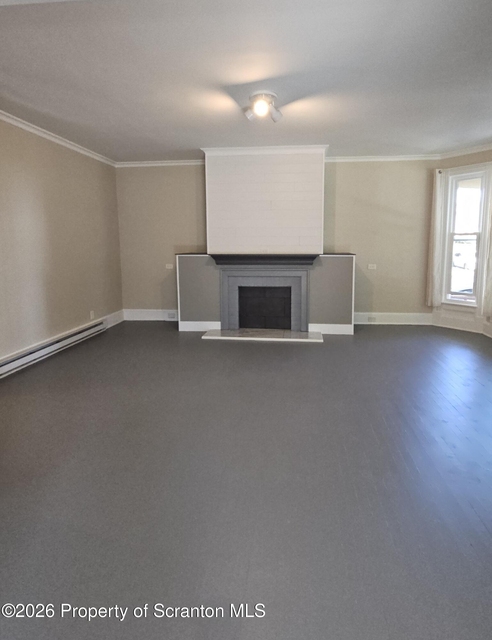 1615 Monsey Avenue - Photo 1