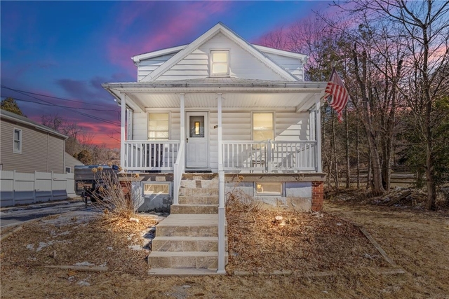 830 Gilly Avenue - Photo 1