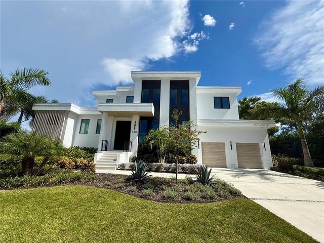 510 Golf Links Lane - Photo 1