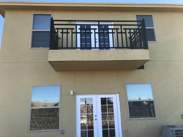 7581 Le Conte Drive - Photo 1