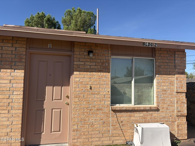 7142 Dale Road - Photo 1