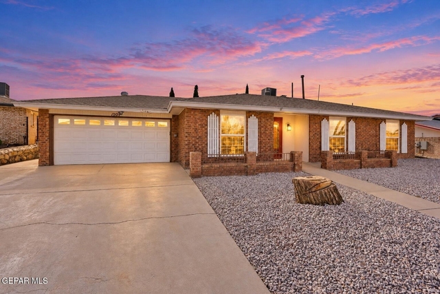 1509 Finsterwald Place - Photo 1