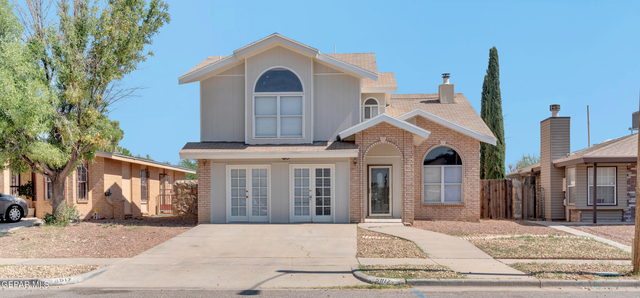 5917 Chippendale Avenue - Photo 1