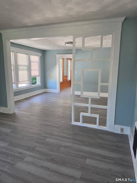 111 George Street - Photo 1