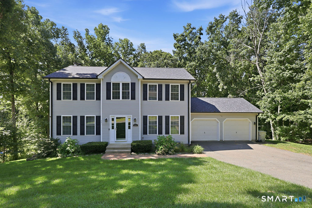 281 Cameron Drive - Photo 1