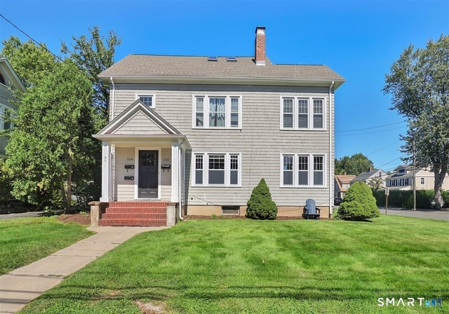 152 Brace Road - Photo 1