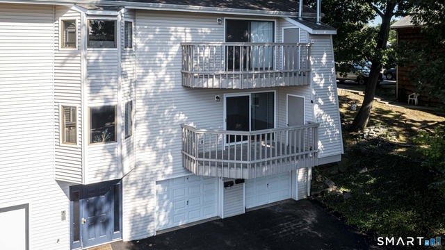 60 Overlook Avenue - Photo 1