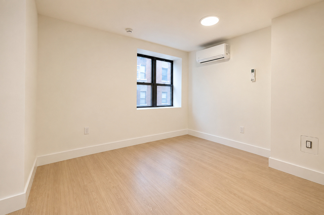 72 West 126th St - Photo 1