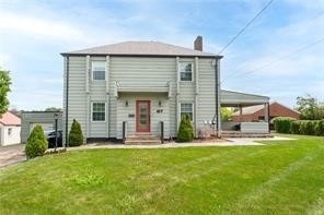 97 Belmont Cir - Photo 1