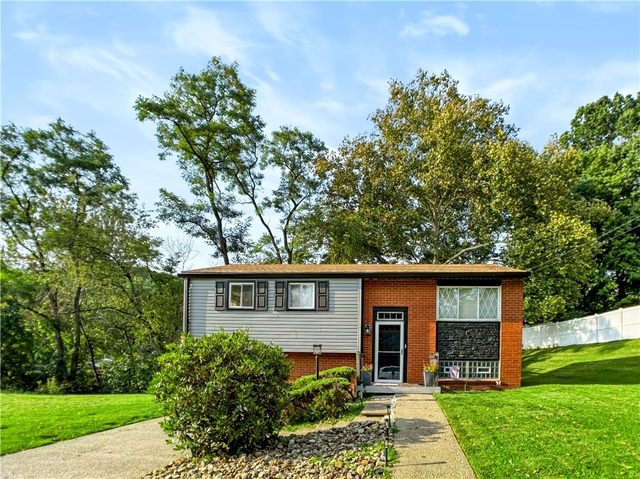 601 Victory Rd - Photo 1