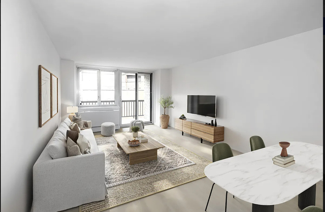 115 East 34th Street - Photo 1