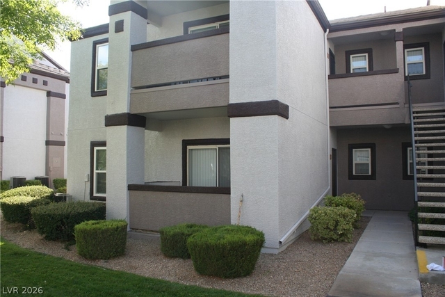 7255 W Sunset Road - Photo 1