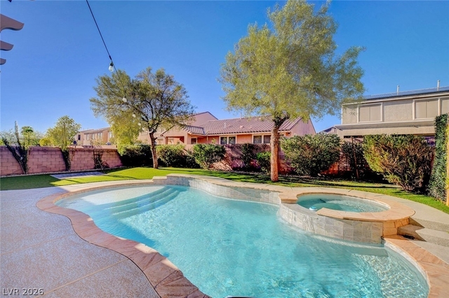 4032 Gaster Avenue - Photo 1